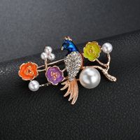 uploads/erp/collection/images/Fashion Jewelry/DaiLu/XU0277121/img_b/img_b_XU0277121_1_I6lK1A5-G5WeNHgzo0FTfHQl7G1cN0kk